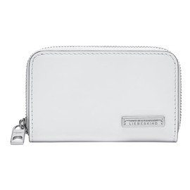 FRANCIS Calf Jo offwhite