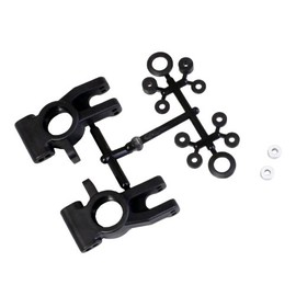 Kyosho riyahabukyaria RC Part IF114B