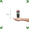 Crema Dental De Neem Artesanal Sin Fluor Natural- Pack De