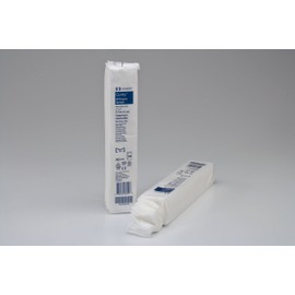 Covidien Curity Non-Woven All-purpose Sponge, Non-Sterile, 2 Inch X 2 Inch, 200-Count (Pack of 40)