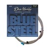 Dean Markley 2556 010 - .046 Blue Steel Electric Regular