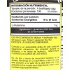 Glutamina Labrada Glutalean 500 Gramos - 100 Porciones