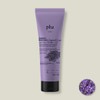 Flu [플루] 테라피 바디로션 200ml 3종 1택 [바질 유칼립투스] [PLU]