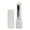 Innisfree Dewy Treatment Lip Balm / 이니스프리 듀이 트리트먼트 립밤