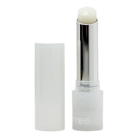 Innisfree Dewy Treatment Lip Balm / 이니스프리 듀이 트리트먼트 립밤