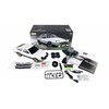 Amewi AE86 Sprinter Trueno Scale Drift Racing Car 1:18 RTR