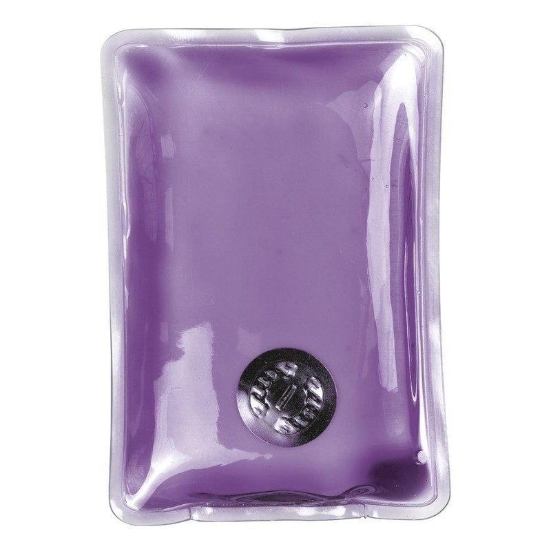notrash2003 Pocket Warmers According to ISO 13485 Hand Warmers Heat