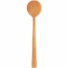 Nagao MLASS-30-SW Thao Tree Dessert Spoon, 5.1 inches (13.0 cm),