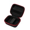 getgear Earbuds Case Compatible with Skullcandy Grind, Grind Fuel in-Ear