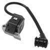 Ignition Coil Module 0000 400 1306 for Stihl 021 023
