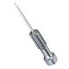 Denture Implant Screwdriver Stainless Steel Professional Teeth Implant Restoration Screwdriver