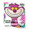 Wet n Wild We're All Mad Here - Espejo de