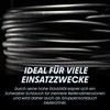 Schwalbe AV19 Tube Schrader 700 x 38-45C (28 x 1.5-2.35)