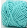 Hamanaka 4057 Bonnie Yarn, Extra Thick, Col.609, Blue, 1.8 oz