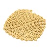 Bike Chain Professional 11 Speed Full Hollow Alloy Steel Mountain