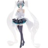 POP UP PARADE Character Vocal Series 01 Hatsune Miku Little