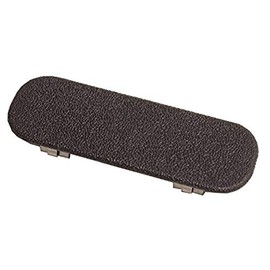 EZGO 602388 Instrument Panel Strut Cover Assembly