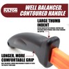 Fulton Magnetic Push Sticks For Table Saw 2 Pack –