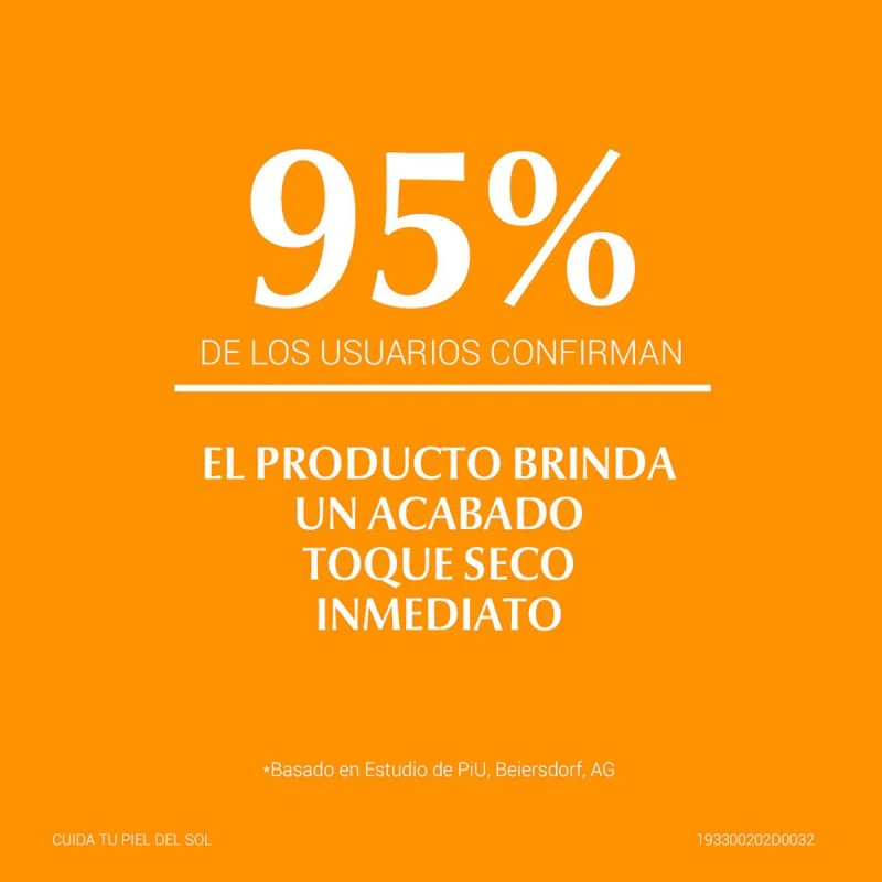 Eucerin Oil Control Toque Seco Corporal 200ml