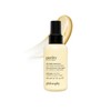 philosophy purity made simple pore ultra-light face moisturizer - with