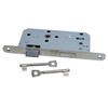 FELGNER Door Mortice Lock Deadlock for Wooden Room Doors |