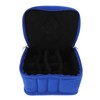 Essential Oil Carrying Case Anti Drop Thickened Shell Essential Oil