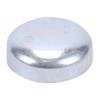 Original Frost Plug 14 mm 55189942