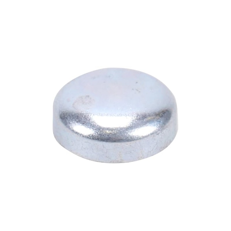 Original Frost Plug 14 mm 55189942