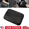 Unbranded Auto Center Console Armrest Pad Universal Car Center Console