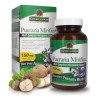 Nature's Answer Pueraria Mirifica 60caps Vegetarianas Sfn