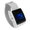Electric Prevent Snoring Device Wristband Type Improve Sleep Quality Snoring