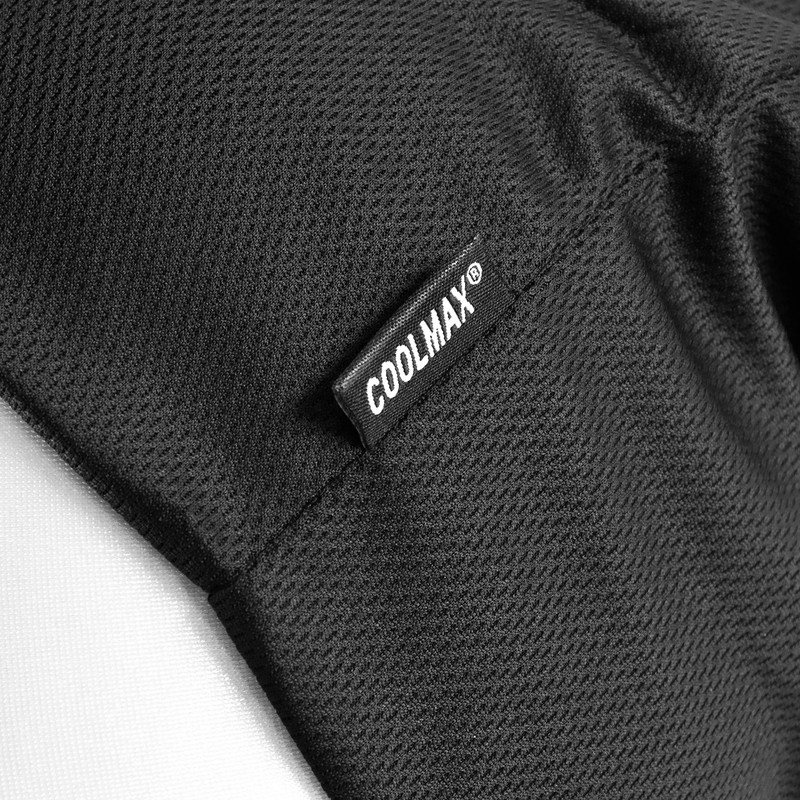 Komine AK-094 CoolMax R Summer Knit Cap, For Bikes, Fleece