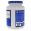 Evogen GlycoJect Extreme Karbolyn Carbohydrate Powder Wild Berry 36 Servings