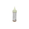 Peach Shredder Oil PS100-05, 355 ml, care for your document