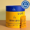 Vitamin C Powder 1000 Chong Kun Dang Vitamin C 120