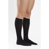 Relaxsan M2050 Medical Cotton Knee High Socks Class 2 -