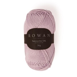 Rowan Summerlite DK 480