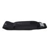 Running Belt Pack Adjustable Multi Pockets Light Thin Breathable Portable