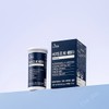 The Day Probiotics for Intestinal Health: Bififro 10 Billion Lactic