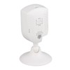 Security Camera Mobile Phone WiFi Remote Monitoring 4MP HD Motion