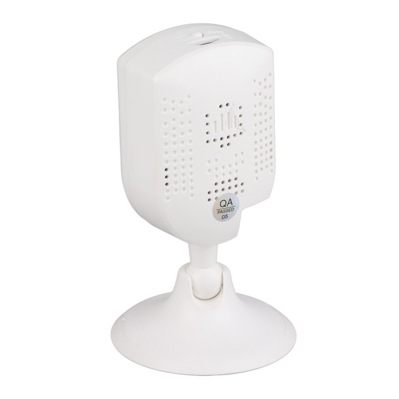 Security Camera Mobile Phone WiFi Remote Monitoring 4MP HD Motion