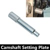 DPTOOL Turbo Engine Camshaft Timing Tool Kit Compatible with Vauxhall