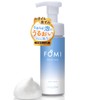 FOMI Delicate Zone Soap, Weak Acid, Foaming Type, Beauty Ingredients