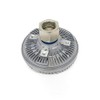 Derale 22617 USMW Professional Series Heavy Duty Fan Clutch