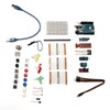 Circuit Board Basic Starter Set Obstacle Avoidance Sensor Humidity Sensor