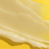 Burt's Bees Crema Reparadora de Manos - Hand Salve 85