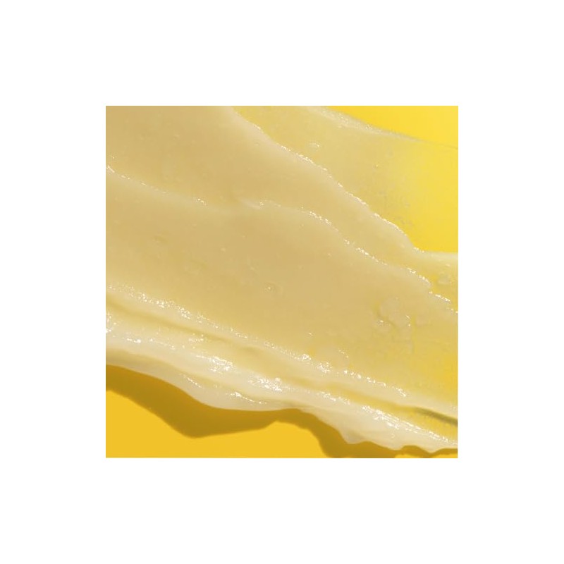 Burt's Bees Crema Reparadora de Manos - Hand Salve 85