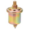 Engine Oil Pressure Sensor 1/8NPT Switch for Murphy/Perkins 0570‑1857 ESP‑100