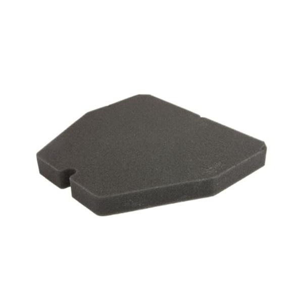 Hiflo Filter Hiflo Hfa1210 Honda HFA1210