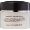 Elicina Crema de Caracol Snail Cream
